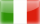 Italiano