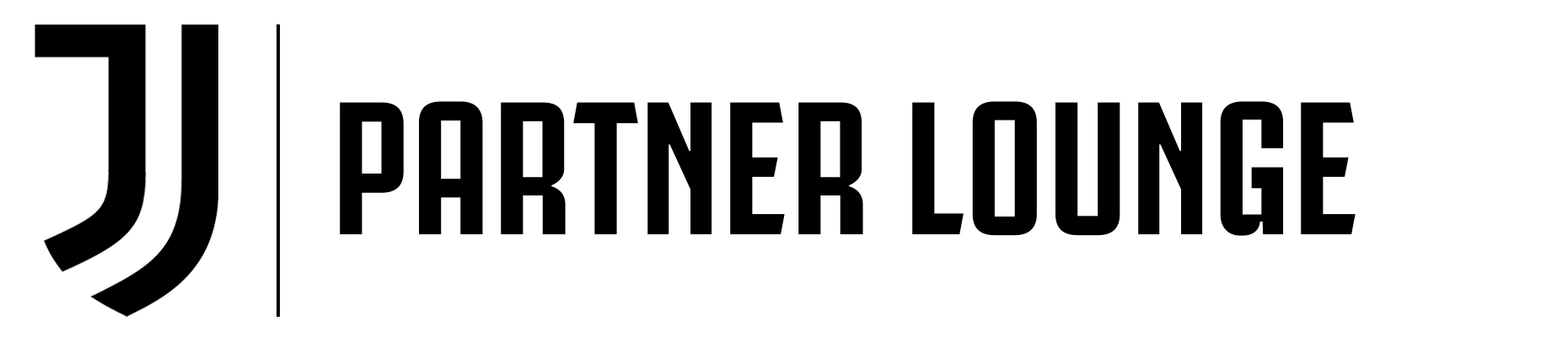 Partner Lounge
